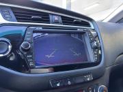 Kia Ceed II Рестайлинг Краснодар  - изображение 38