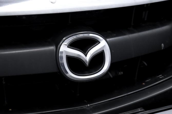 Mazda BT-50 I с пробегом 2008 года, цена 799 000 рублей, 302001 км, пикап, Автокод Объявления