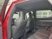 JETOUR DASHING I Ростов-на-Дону  - изображение 31