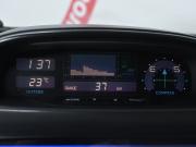 Toyota Land Cruiser Prado 120 Series Рестайлинг Москва  - изображение 41