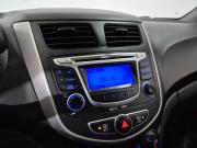 Hyundai Solaris I Альметьевск  - изображение 43