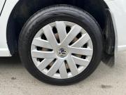 Volkswagen Polo V Рестайлинг Екатеринбург  - изображение 24
