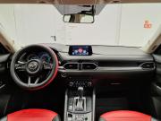 Mazda CX-5 II Казань  - изображение 39
