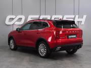 Haval Jolion I Рестайлинг Воронеж  - изображение 23