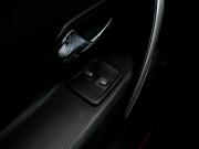 Renault Sandero II Волгоград  - изображение 33