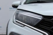 Lada (ВАЗ) Vesta I Рестайлинг (NG) Пермь  - изображение 26