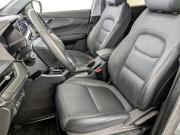 Chery Tiggo 4 Pro I Москва  - изображение 48