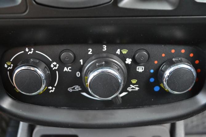 Renault Duster I с пробегом 2013 года, цена 820 000 рублей, 160890 км, внедорожник, Автокод Объявления
