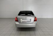 Chevrolet Lacetti I Астрахань  - изображение 25