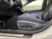 Toyota Camry VIII (XV70) Рестайлинг Ростов-на-Дону  - изображение 38