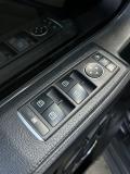 Mercedes-Benz G-Класс II (W463) Рестайлинг 4 Альметьевск  - изображение 63