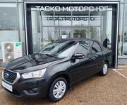 Datsun on-DO I Рестайлинг Стерлитамак  - изображение 21