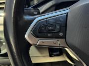Volkswagen Polo V Рестайлинг Кропоткин  - изображение 38