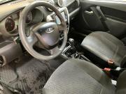 Lada (ВАЗ) Granta I Нижнекамск  - изображение 25