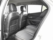 Opel Mokka I Ставрополь  - изображение 35