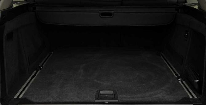 BMW X5 II (E70) Рестайлинг с пробегом 2013 года, цена 2 085 000 рублей, 193516 км, внедорожник, Автокод Объявления