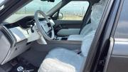 Land Rover Range Rover V Москва  - изображение 14