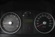 Hyundai Getz I Рестайлинг Саратов  - изображение 45
