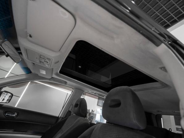 Nissan X-Trail II Рестайлинг с пробегом 2012 года, цена 1 230 000 рублей, 302582 км, внедорожник, Автокод Объявления