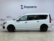 Lada (ВАЗ) Largus I Рестайлинг Ставрополь  - изображение 20
