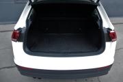 Volkswagen Tiguan II Брянск  - изображение 50