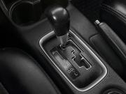 Mitsubishi Outlander III Екатеринбург  - изображение 39
