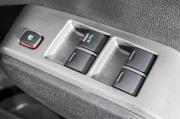 Honda Fit II Барнаул  - изображение 36