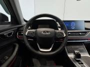 Chery Tiggo 4 Pro I Волжский  - изображение 44