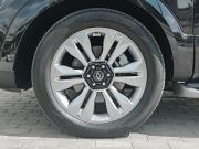 Kia Mohave I Рестайлинг 2 Казань  - изображение 44