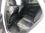 Geely Tugella I Рестайлинг Брянск  - изображение 28