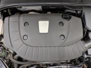 Volvo XC70 II Рестайлинг Москва  - изображение 31