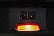 Porsche Cayenne II (958) Новокузнецк  - изображение 91