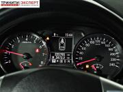 Nissan Qashqai+2 I Рестайлинг Белгород  - изображение 32