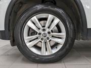 Skoda Kodiaq I Москва  - изображение 48