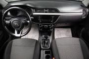 Kia Rio IV Оренбург  - изображение 29