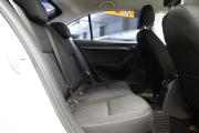 Skoda Octavia III (A7) Рестайлинг Уфа  - изображение 33