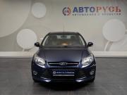Ford Focus III Москва  - изображение 27