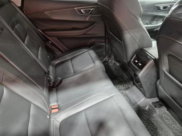 Chery Tiggo 4 Pro I с пробегом 2024 года, цена 1 777 000 рублей, 30668 км, внедорожник, Автокод Объявления