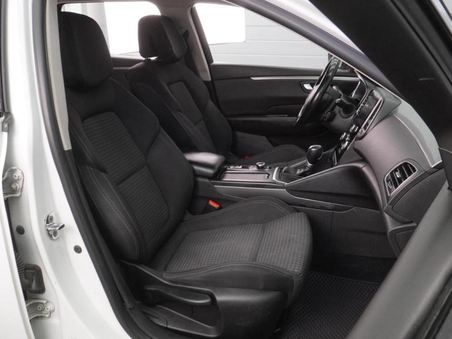 Renault Talisman I Воронеж  - изображение 8