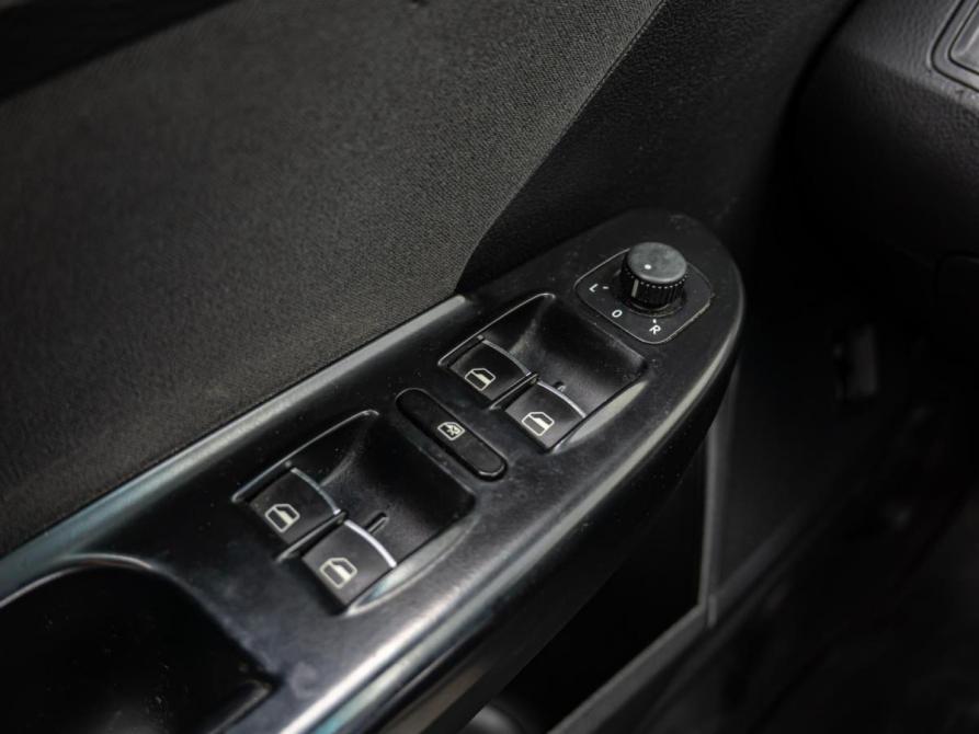 Volkswagen Passat B6 Краснодар  - изображение 15