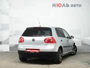 Volkswagen Golf V Екатеринбург  - изображение 23