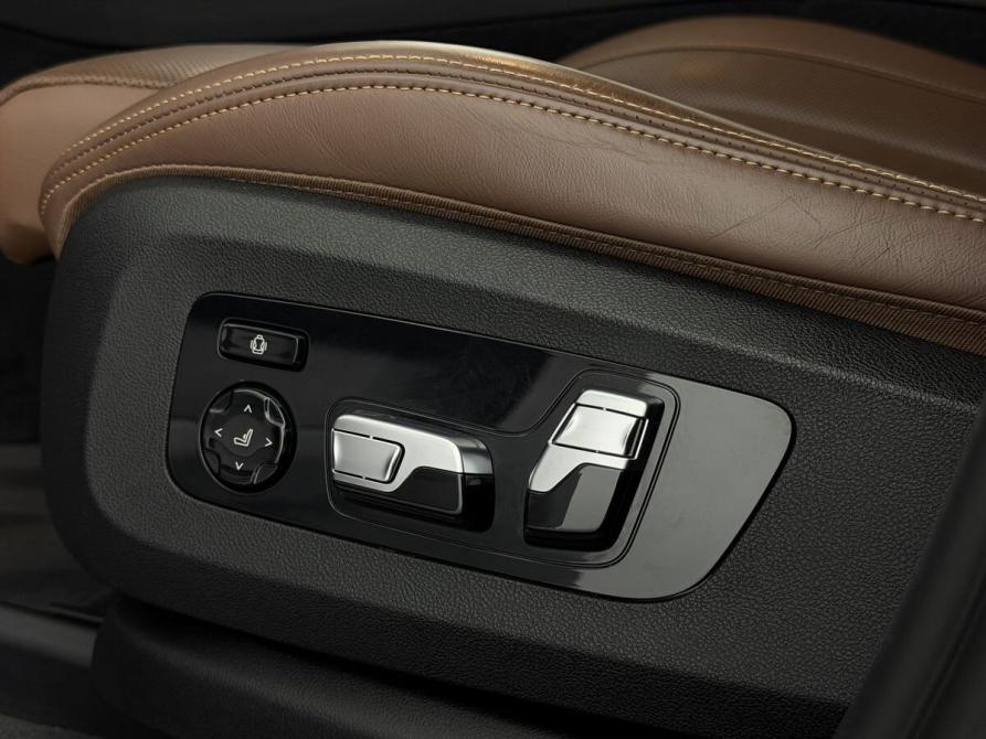 BMW X6 III (G06) Калининград  - изображение 14