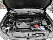 Mitsubishi Outlander III Рестайлинг Казань  - изображение 33