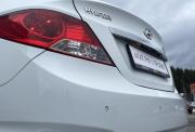 Hyundai Solaris I Иваново  - изображение 51