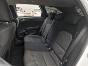 Kia Ceed III Рестайлинг Нижний Новгород  - изображение 22