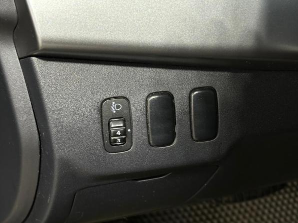 Mitsubishi Lancer X Рестайлинг с пробегом 2011 года, цена 680 000 рублей, 222303 км, седан, Автокод Объявления