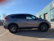 Honda CR-V IV Стерлитамак  - изображение 24