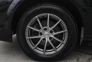 Opel Astra H Рестайлинг Саратов  - изображение 43
