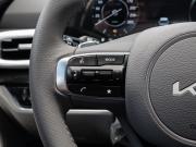 Kia Sportage V Краснодар  - изображение 41