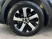 Kia Sorento IV Екатеринбург  - изображение 60